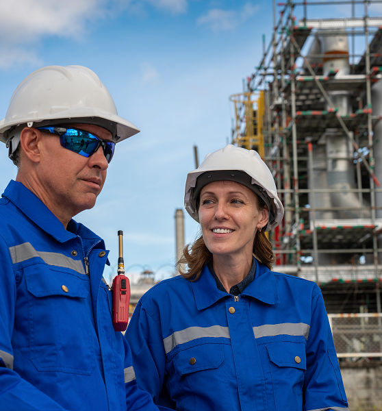 Operations and Maintenance (O&M)